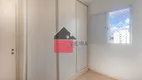 Foto 12 de Apartamento com 3 Quartos à venda, 92m² em Alto da Mooca, São Paulo