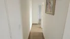 Foto 7 de Apartamento com 2 Quartos para alugar, 59m² em Vila São João, Barueri