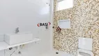 Foto 12 de Cobertura com 3 Quartos à venda, 141m² em Bigorrilho, Curitiba