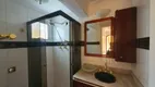 Foto 14 de Apartamento com 2 Quartos à venda, 60m² em Santana, São Paulo