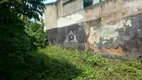 Foto 6 de Lote/Terreno à venda, 80m² em Santa Teresa, Rio de Janeiro