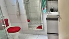 Foto 10 de Apartamento com 2 Quartos à venda, 52m² em Guarda do Cubatão, Palhoça