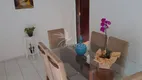 Foto 12 de Casa com 3 Quartos à venda, 183m² em São Benedito, Americana