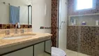 Foto 26 de Apartamento com 3 Quartos à venda, 102m² em Vila Regente Feijó, São Paulo