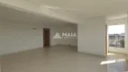 Foto 2 de Apartamento com 4 Quartos à venda, 206m² em Mercês, Uberaba