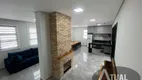 Foto 29 de Casa de Condomínio com 3 Quartos à venda, 250m² em Centro, Bom Jesus dos Perdões