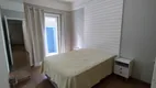 Foto 17 de Apartamento com 3 Quartos à venda, 86m² em Cabral, Curitiba