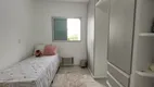 Foto 18 de Apartamento com 3 Quartos à venda, 120m² em Jardim Astúrias, Guarujá