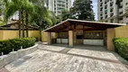 Foto 41 de Apartamento com 2 Quartos à venda, 55m² em Itanhangá, Rio de Janeiro