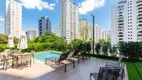 Foto 27 de Apartamento com 2 Quartos à venda, 72m² em Moema, São Paulo