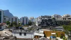 Foto 14 de Cobertura com 4 Quartos à venda, 263m² em Gávea, Rio de Janeiro