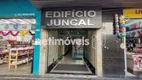 Foto 30 de Sala Comercial à venda, 80m² em Centro, Belo Horizonte