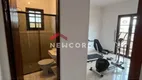 Foto 6 de Casa com 2 Quartos à venda, 340m² em Vila Jordanopolis, São Bernardo do Campo