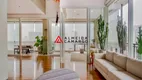 Foto 5 de Apartamento com 3 Quartos à venda, 285m² em Itaim Bibi, São Paulo