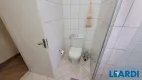 Foto 10 de Casa de Condomínio com 2 Quartos à venda, 113m² em Jardim Martins, Jundiaí