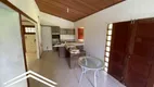 Foto 20 de Fazenda/Sítio com 3 Quartos à venda, 15400m² em Centro, Chã Grande