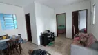 Foto 13 de Casa com 3 Quartos à venda, 200m² em Vila São José, São Sebastião