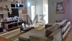 Foto 9 de Casa de Condomínio com 6 Quartos à venda, 1350m² em VILLAGE SANS SOUCI, Valinhos