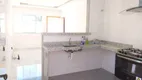 Foto 9 de Casa com 2 Quartos à venda, 80m² em Unamar, Cabo Frio