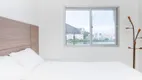 Foto 10 de Apartamento com 2 Quartos à venda, 78m² em Lagoa, Rio de Janeiro