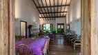 Foto 11 de Casa de Condomínio com 4 Quartos para venda ou aluguel, 600m² em Granja Viana, Cotia