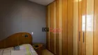 Foto 11 de Apartamento com 3 Quartos à venda, 100m² em Vila Regente Feijó, São Paulo