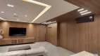 Foto 23 de Cobertura com 3 Quartos à venda, 460m² em Santana, São Paulo