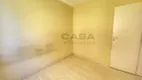 Foto 4 de Apartamento com 2 Quartos à venda, 52m² em Manguinhos, Armação dos Búzios