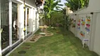 Foto 13 de Casa de Condomínio com 3 Quartos à venda, 700m² em Campestre, Piracicaba