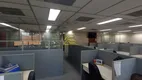 Foto 17 de Sala Comercial à venda, 457m² em Cidade Nova, Rio de Janeiro