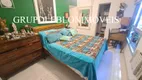 Foto 31 de Apartamento com 3 Quartos à venda, 133m² em Leblon, Rio de Janeiro