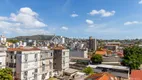 Foto 17 de Apartamento com 1 Quarto à venda, 48m² em Partenon, Porto Alegre