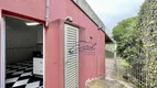 Foto 12 de Casa de Condomínio com 3 Quartos à venda, 713m² em Granja Viana, Carapicuíba