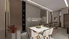 Foto 13 de Casa com 3 Quartos à venda, 160m² em Granada, Uberlândia
