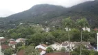 Foto 16 de Apartamento com 3 Quartos à venda, 87m² em Jardim Botânico, Rio de Janeiro
