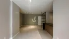 Foto 40 de Apartamento com 3 Quartos à venda, 101m² em Itacorubi, Florianópolis