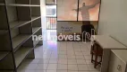 Foto 6 de Sala Comercial para alugar, 34m² em Jardim Guanabara, Rio de Janeiro