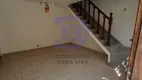 Foto 6 de Casa com 3 Quartos para alugar, 250m² em Vila Granada, São Paulo