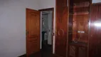 Foto 12 de Apartamento com 2 Quartos à venda, 75m² em Jardim Caxambú, Piracicaba