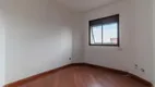 Foto 28 de Apartamento com 4 Quartos para alugar, 342m² em Perdizes, São Paulo