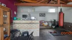 Foto 22 de Casa com 6 Quartos para alugar, 325m² em Ipanema, Porto Alegre