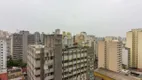 Foto 12 de Apartamento com 2 Quartos à venda, 60m² em Barra Funda, São Paulo