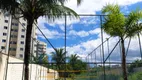 Foto 13 de Apartamento com 2 Quartos à venda, 68m² em Recreio Dos Bandeirantes, Rio de Janeiro