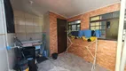 Foto 18 de Casa com 4 Quartos à venda, 146m² em , Ibiporã