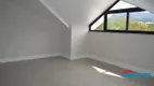 Foto 38 de Casa com 4 Quartos à venda, 310m² em Barra da Tijuca, Rio de Janeiro