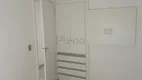 Foto 8 de Apartamento com 3 Quartos à venda, 83m² em Vila João Jorge, Campinas