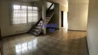 Foto 3 de Casa com 3 Quartos à venda, 170m² em Rio Branco, Canoas