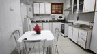 Foto 5 de Apartamento com 3 Quartos à venda, 67m² em Santa Catarina, Juiz de Fora