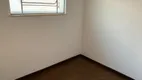 Foto 5 de Casa com 5 Quartos à venda, 200m² em Porto do Carro, Cabo Frio