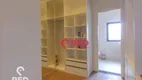 Foto 42 de Casa de Condomínio com 3 Quartos à venda, 292m² em Alphaville Nova Esplanada, Votorantim